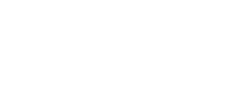 在多米尼加共和国通过VPN看国内视频 - 华人加速器
